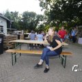 IMG_1379164