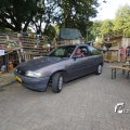 IMG_1379165