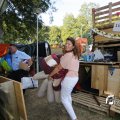 IMG_1379167