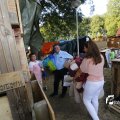 IMG_1379168