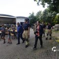 IMG_1379170
