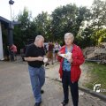 IMG_1379173