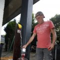 IMG_1379174