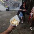 IMG_1379176