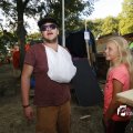 IMG_1379178