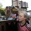 IMG_1379179