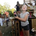 IMG_1379180