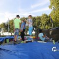 IMG_1379181