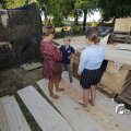 IMG_1379182
