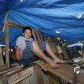IMG_1379183