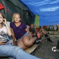 IMG_1379186