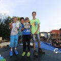 IMG_1379187