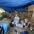 IMG_1379189