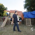 IMG_1379190