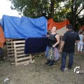 IMG_1379191