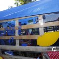 IMG_1379193