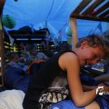 IMG_1379195