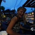 IMG_1379196
