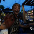 IMG_1379197