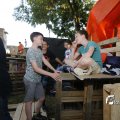 IMG_1379198