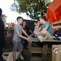 IMG_1379199