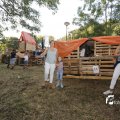 IMG_1379200