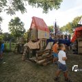 IMG_1379201