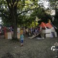 IMG_1379202