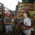 IMG_1379204
