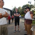 IMG_1379205