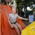 IMG_1379211