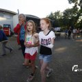 IMG_1379212