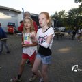 IMG_1379213