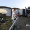IMG_1379219