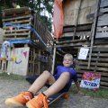 IMG_1379220