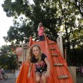 IMG_1379222