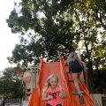 IMG_1379223