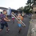 IMG_1379224