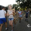 IMG_1379227
