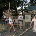IMG_1379232