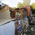 IMG_1379237