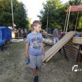 IMG_1379243