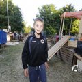 IMG_1379244