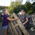 IMG_1379252
