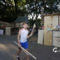 IMG_1379253