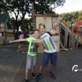 IMG_1379255