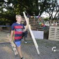 IMG_1379256