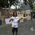 IMG_1379257