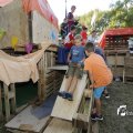 IMG_1379269