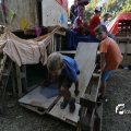 IMG_1379272